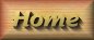 Craftsman Lumber Home Page